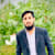 Sohail  Ahmed