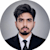 Taha Tanvir