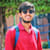 Bakhtear Uddin