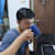 Fitriyanto