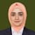 Maryam Ashraf