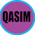 Qasim S