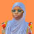 Islamiyah