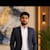 Adnan Ali Korai