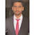 Saim Raza