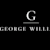 George W
