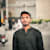 Asad Afzal