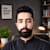 Saim Nawaz