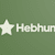 Hebhun