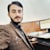 Khan Zaib