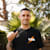 max_michaelis
