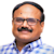M. Ahsan Shah