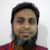 Arif Al Mahmud