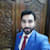Engr Sibtain