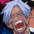Kuro