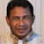 Alamin Hossain 