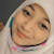 Jerin Akter Mim
