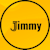 Jimmy