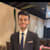 Ahad Shahariar