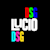 Lucio