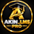 Akin W
