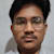 ANAND KUMAR