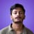 Muhammad Faizan