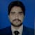 Jawad Hussain