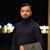 Tabish Afridi
