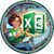 Riaz Excel