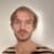 Fabien E