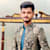 Hussain Ali