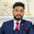 Umar Haider