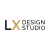 Lxdesignstudio