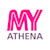 myATHENA