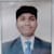 Virendra Thakur