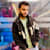 Shaishab
