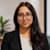 Aditi Rathee