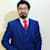 Ans Muhammad