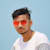 Sachin