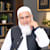 M. Yousuf Aziz
