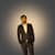 Sandeep