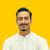 Anas Khan