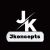 Jossy K