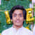 Abdul Hafeez