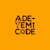 Adeyemi