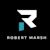 Robert M