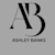 Ashley Banks