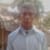Md Hyder Ali