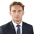 Arthur J